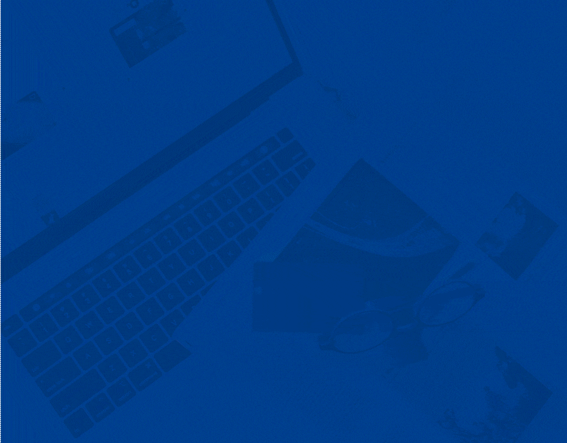TrustSoft
